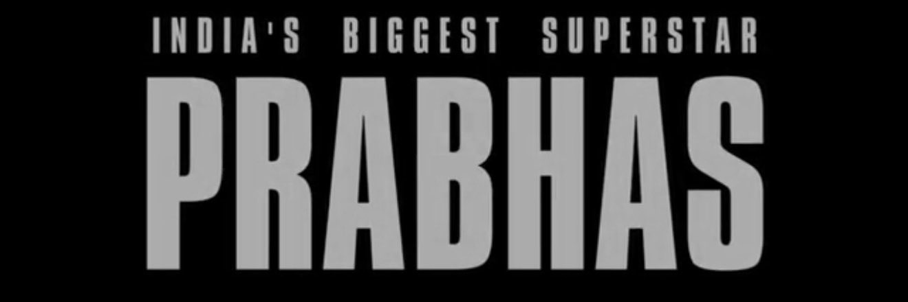 Adithya Varma's banner