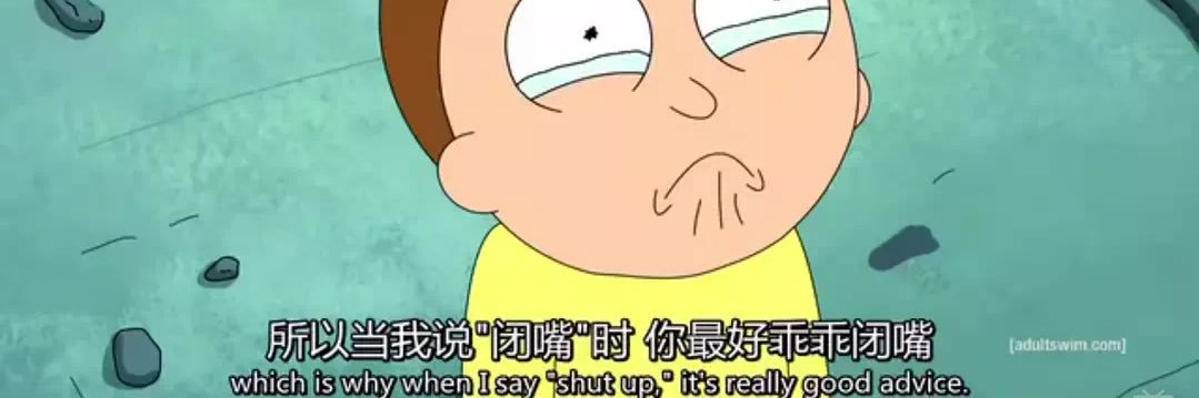 突然发现应该叫林林's banner
