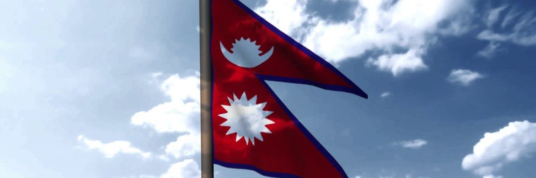 ठुल्दाइ↗️'s banner