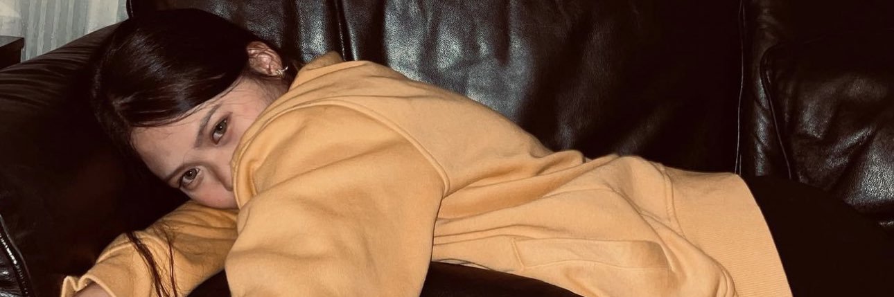 心語.'s banner
