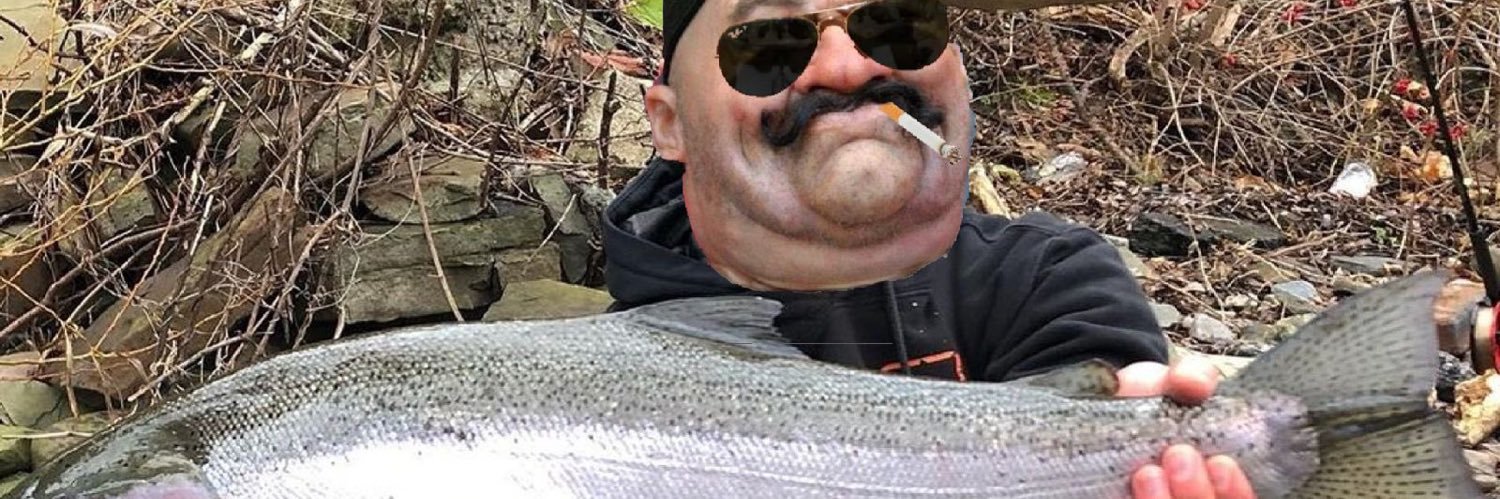 GarbageApe's banner