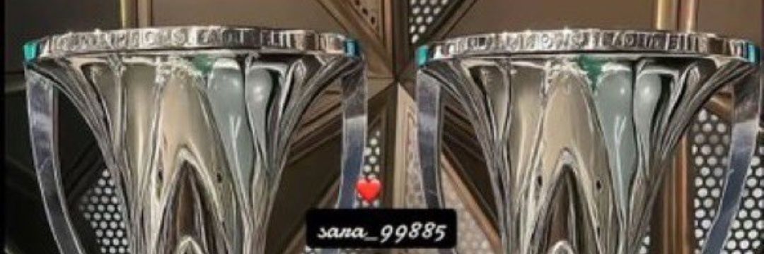 يحي البرادعي🇸🇦الملكي💚النخبوي2's banner