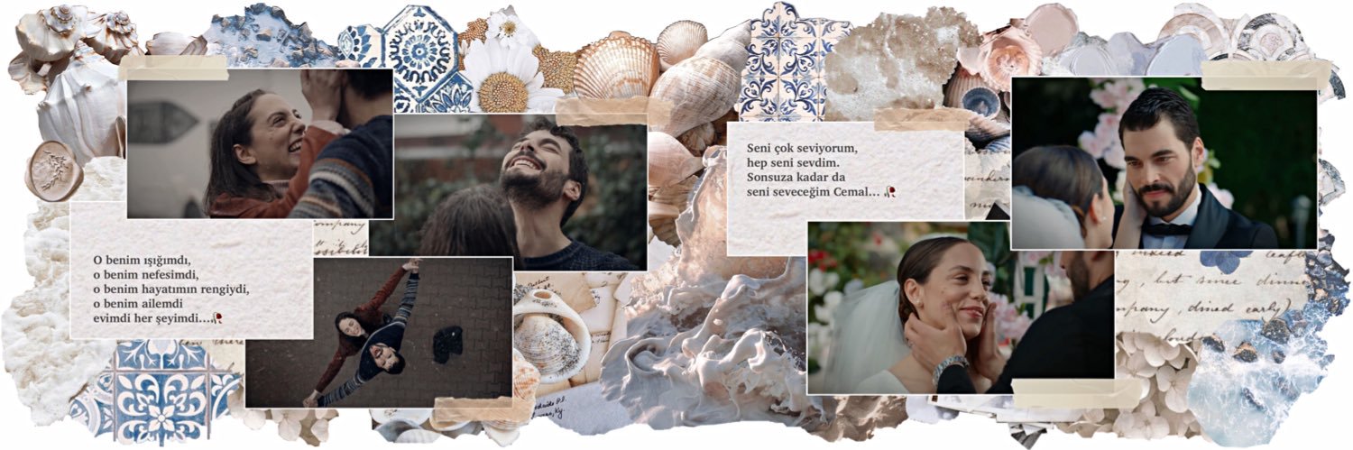 Rien ne va plus ☀️️ fan account's banner
