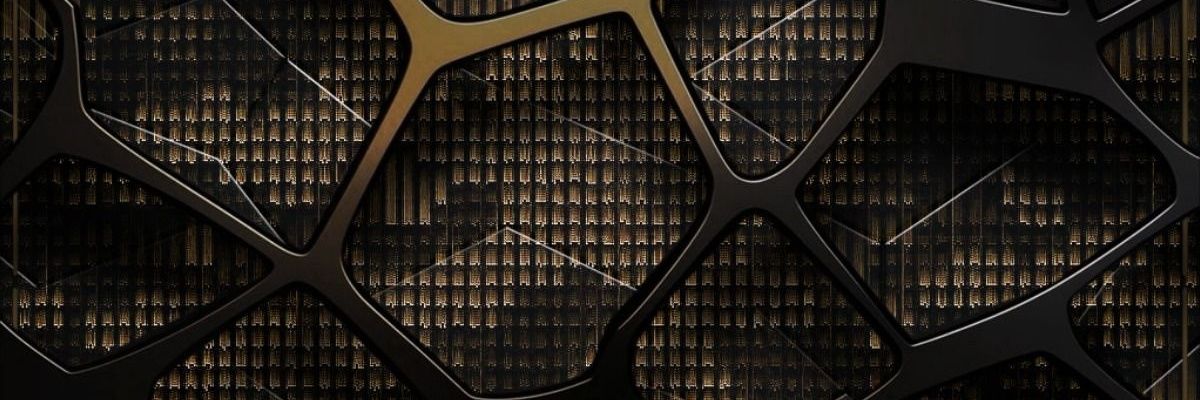 The Meme Guy🥀's banner