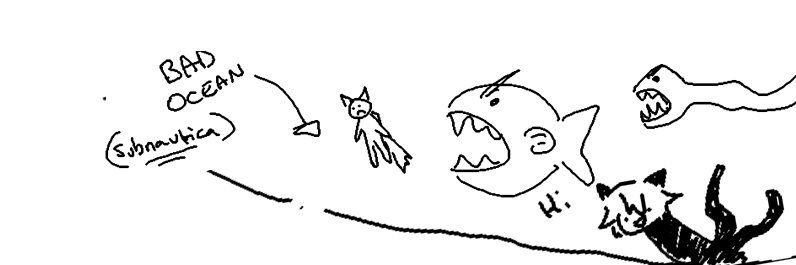 Merpperoni 🐙👁️'s banner