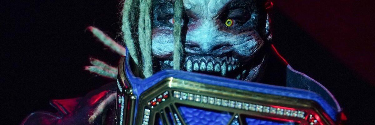 🥷🏽's banner