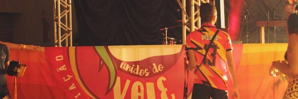 dilsy da MELA 🍁🍯💦's banner