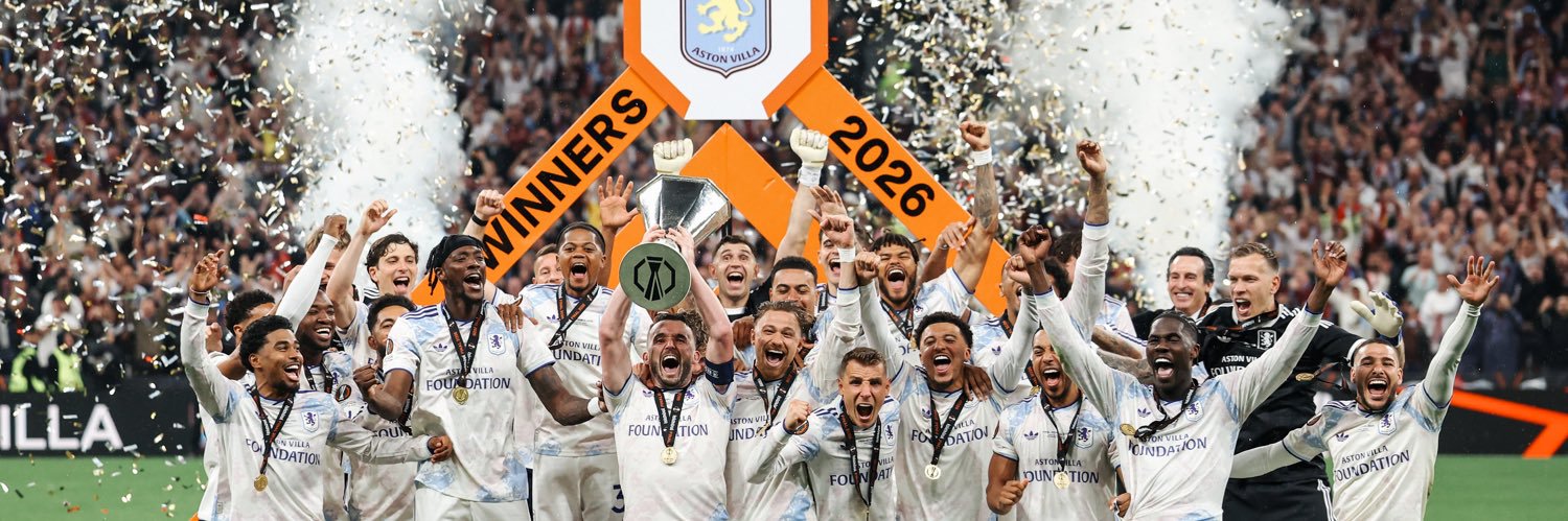 villareport's banner