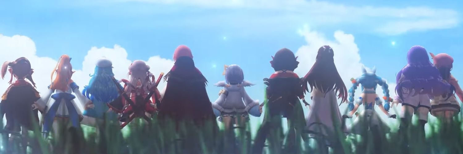 ぽちぷい💫🎣☃️🏴‍☠️'s banner