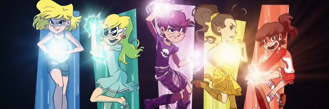 Naraox's banner