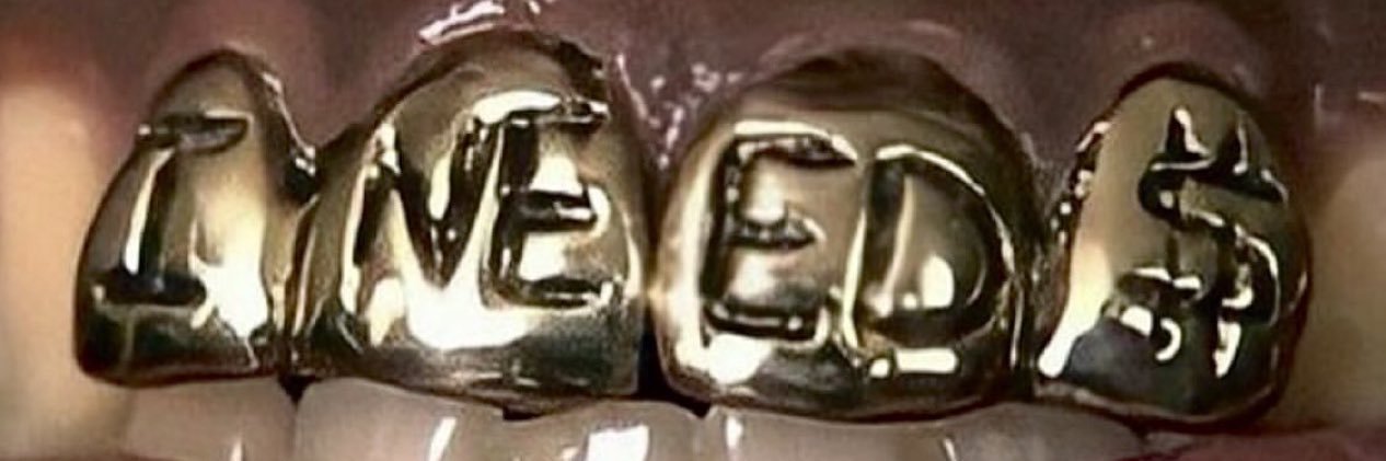 SuperSloppy4's banner