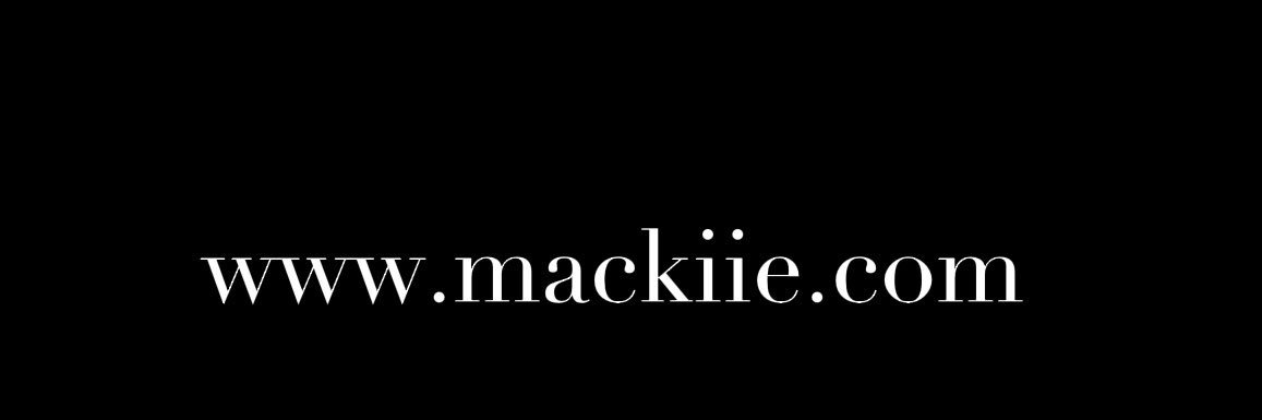 Aimee Alvarez🌹's banner