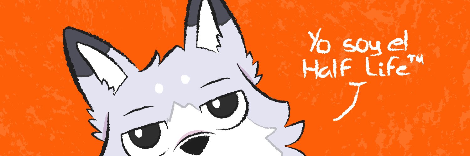 ArtBeO 🖌️ (Comission Open)'s banner