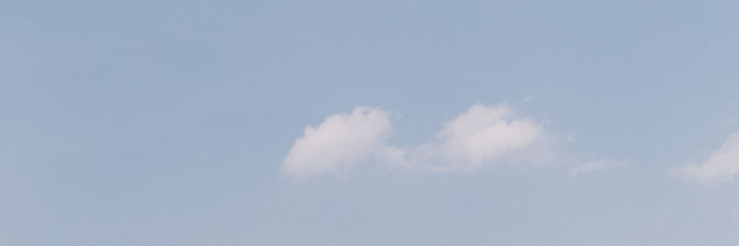 ธูปเทียนทอง 🌼''s banner