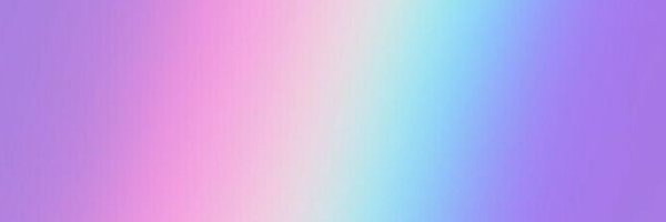 xxmairaxx's banner