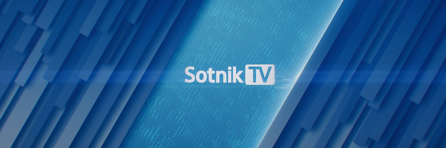 Sasha Sotnik's banner