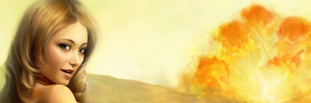 XRP WRLD 589's banner