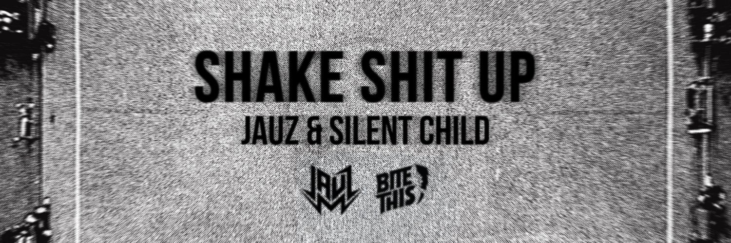 JAUZ's banner