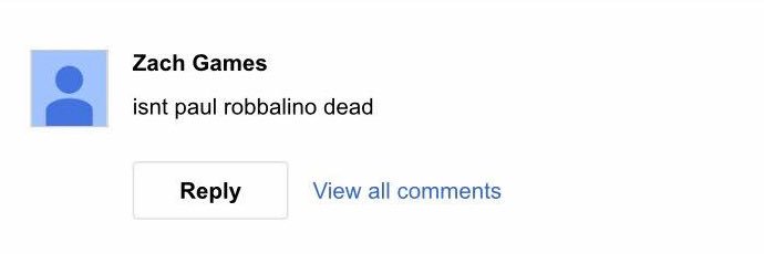 @paulrobalino on bsky's banner