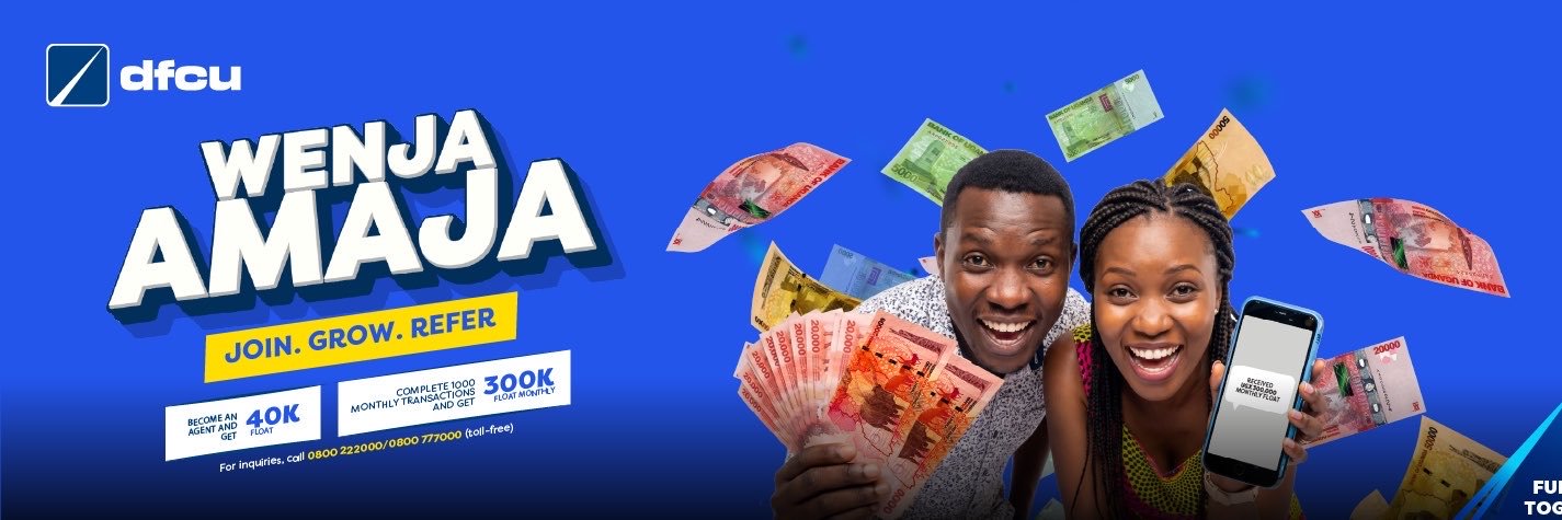 Sanyuka TV's banner