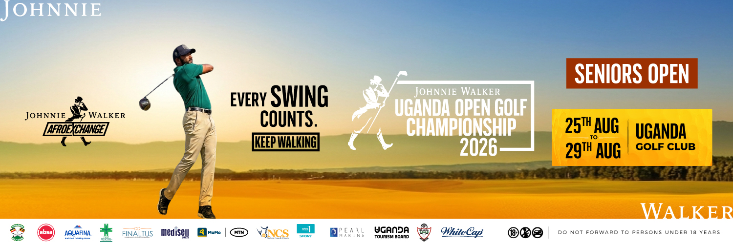 Sanyuka TV's banner