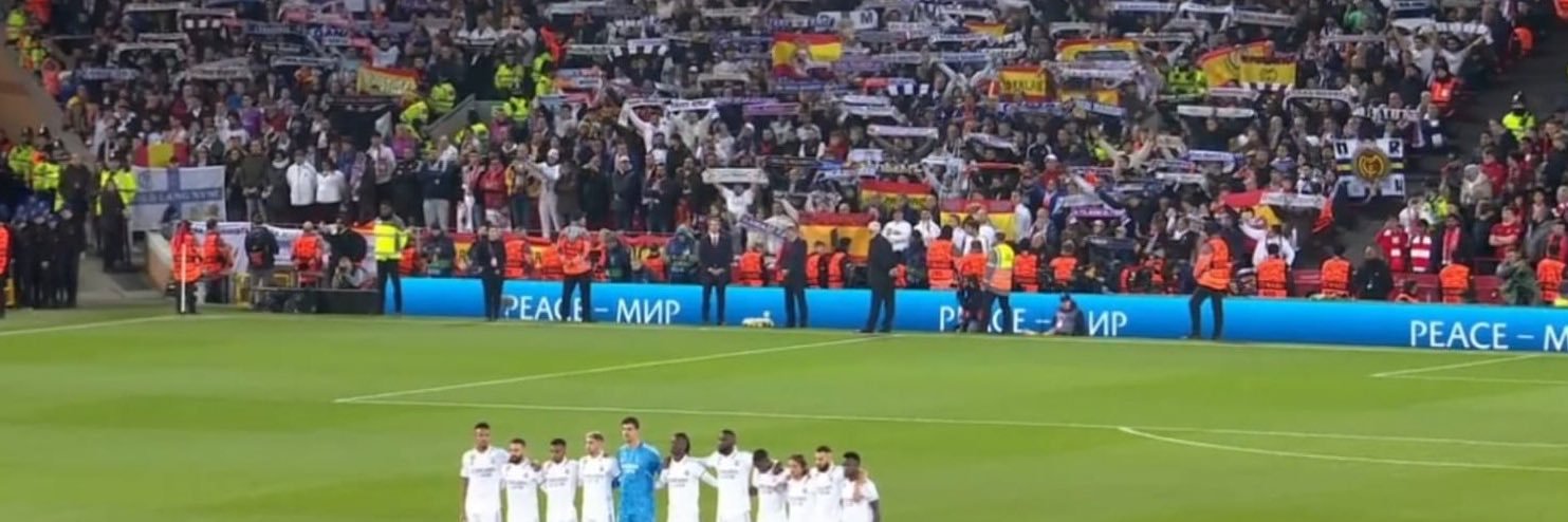 Ali's banner
