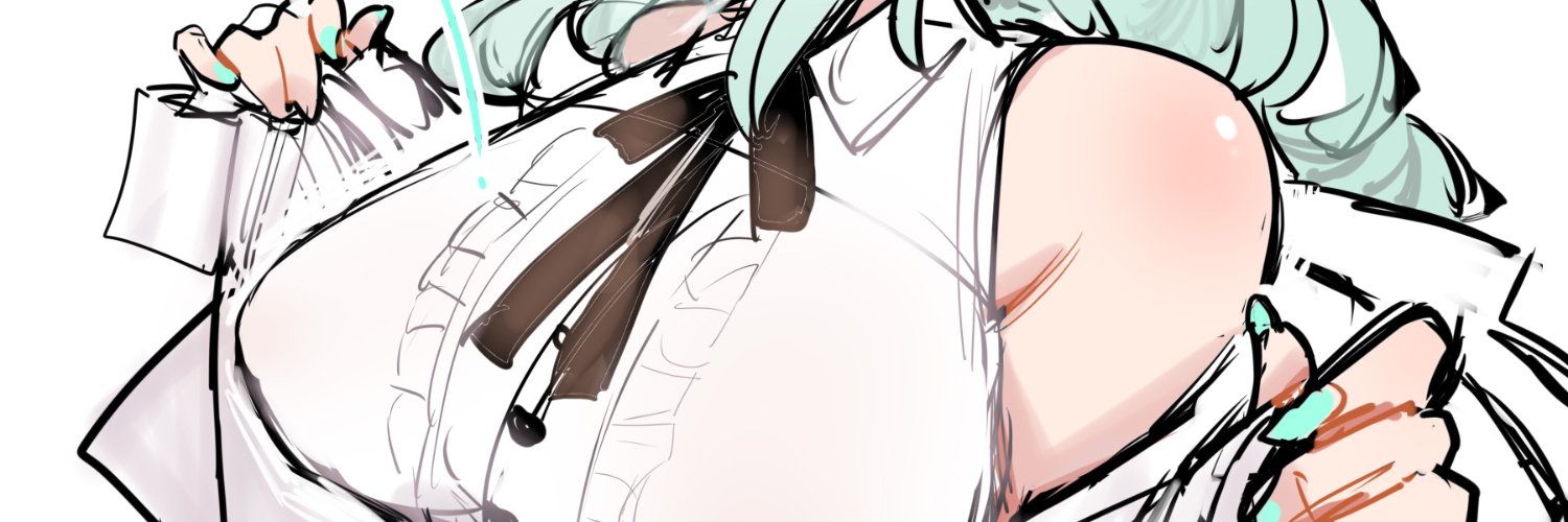 STine_R🔞's banner
