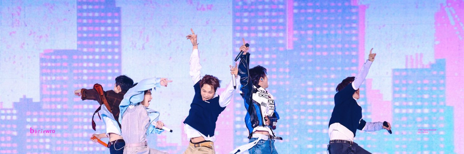 𝐌𝐑.𝐃𝐎𝐇's banner