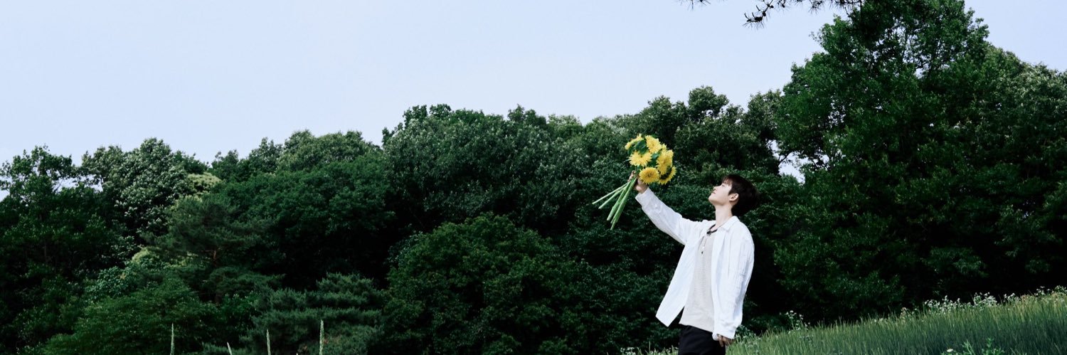 𝐌𝐑.𝐃𝐎𝐇's banner
