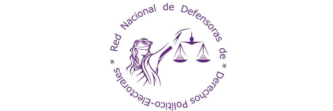 Adriana Leonel De Cervantes A.'s banner