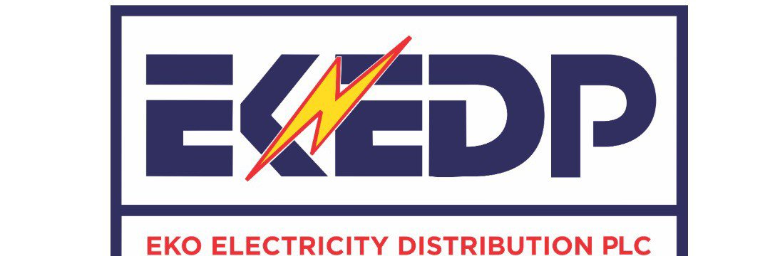 Eko Electricity Distribution Company's banner