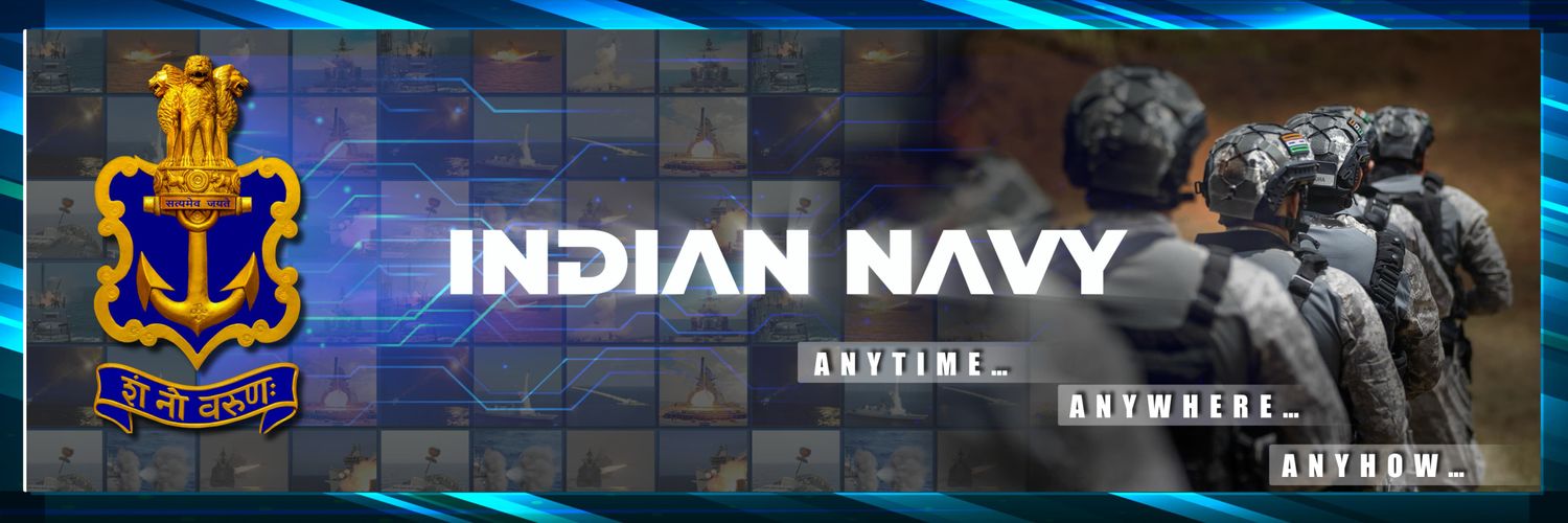 SpokespersonNavy's banner