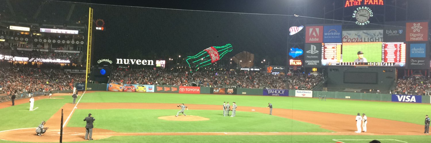TJ24❤️SF🇺🇸's banner