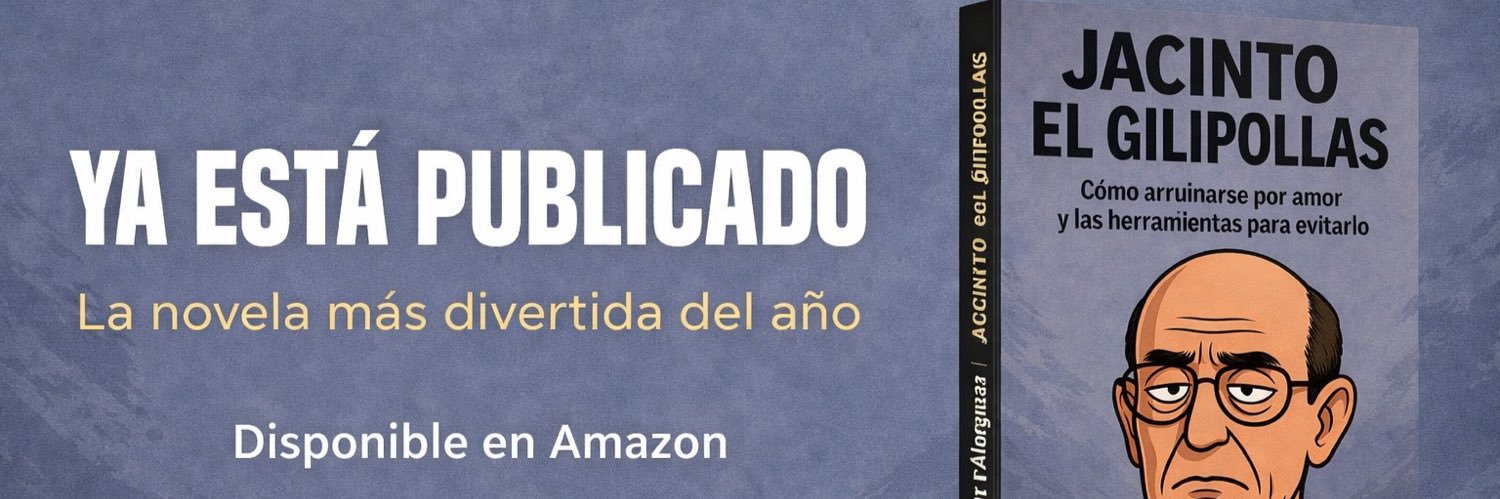 Javidatos's banner