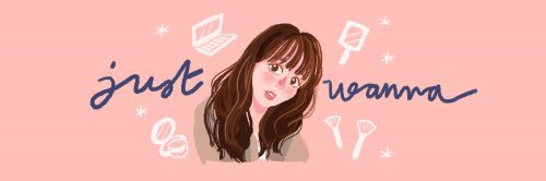 ❥ จัสวันนาเองยูวววว ⁷⁹'s banner