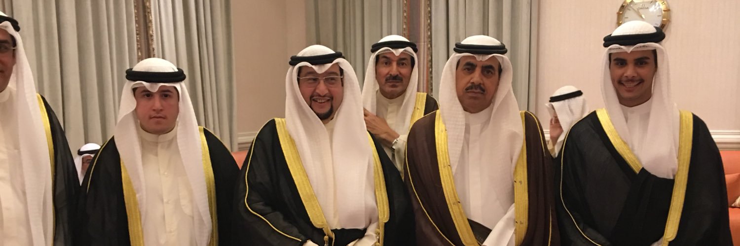 حيدر  مرداس الهزاع's banner