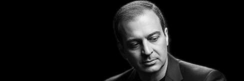 بهاء خليل Bahaa khaleel's banner