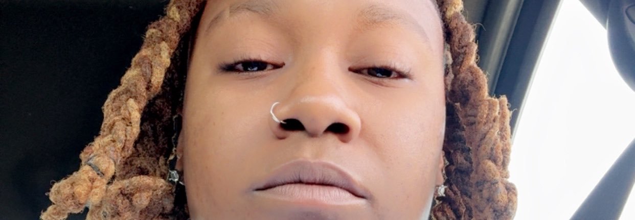 Forever Grandma’s Baby❤️🕊️'s banner