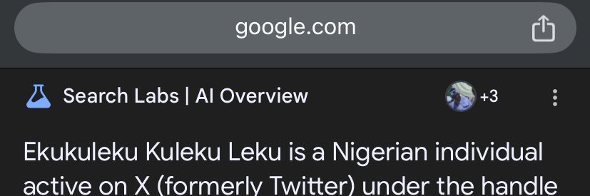 Ekukuleku Kuleku Leku's banner
