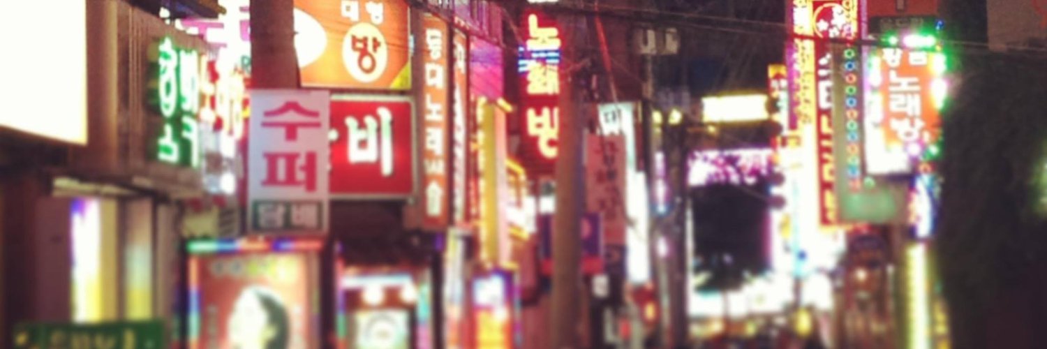 ıɾuǝʞǝuɐɯɐʎ🎛自作シンセ🎛's banner