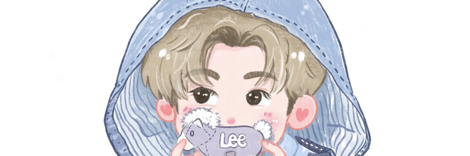 ปามิว's banner