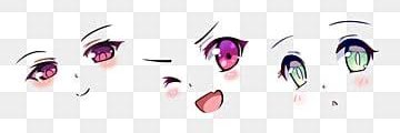 泗洗顽仔's banner
