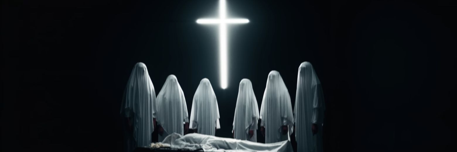 𝔧𝔢𝔢𝔰𝔵𝔬𝔯𝔠𝔦𝔰𝔪𝔬's banner