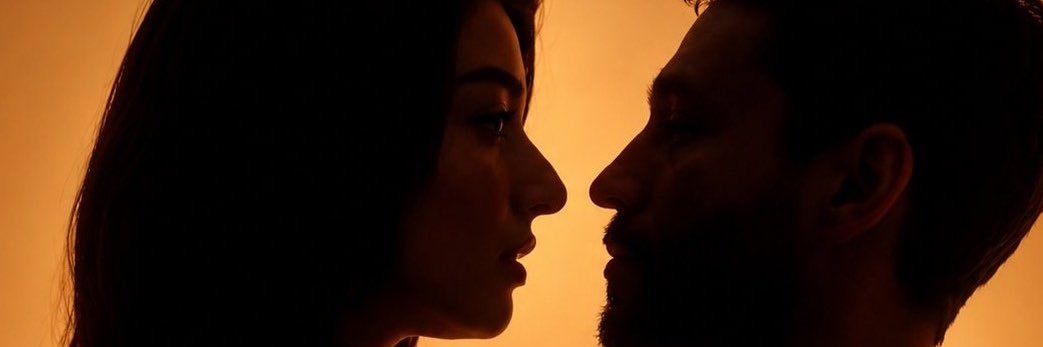 mazuş's banner