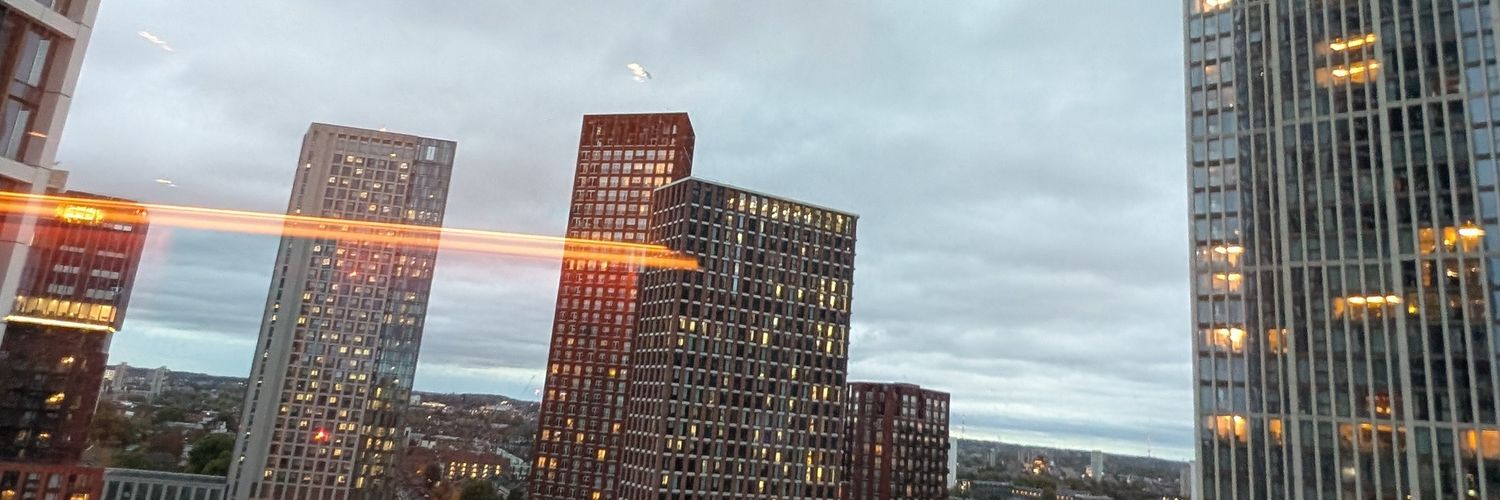 Billionaire London Photographer 🇬🇧's banner