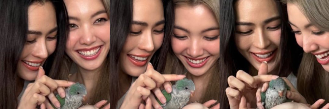 fonfan ft. วาดฝันวันวิวาห์ 👰‍♀️💔👰's banner