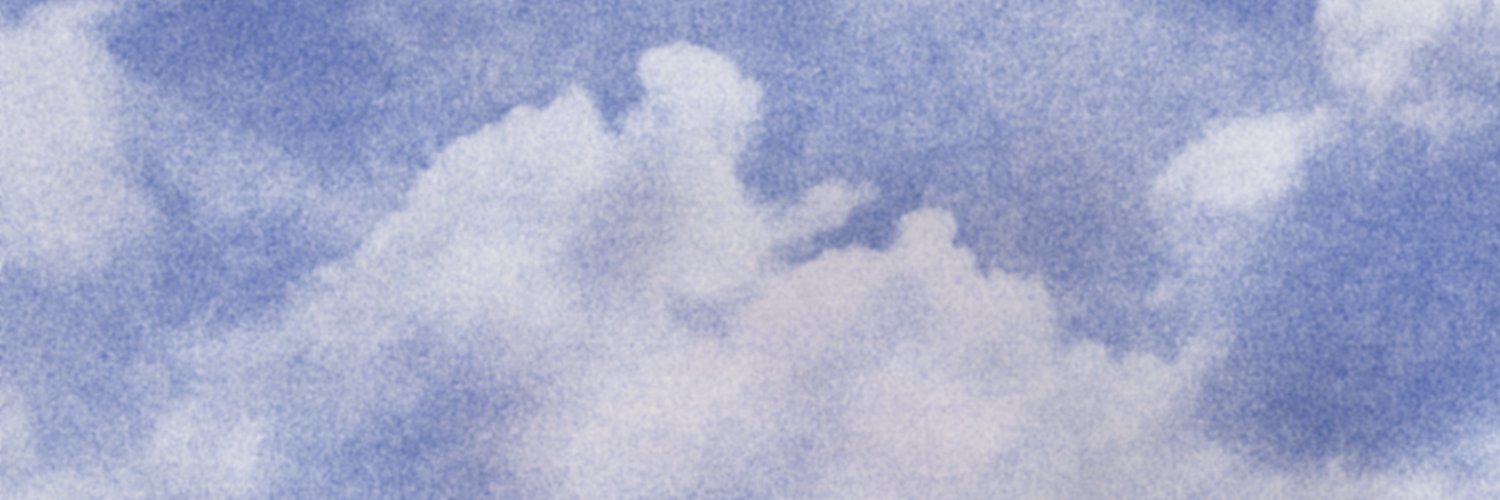 הקרן החדשה לישראל's banner