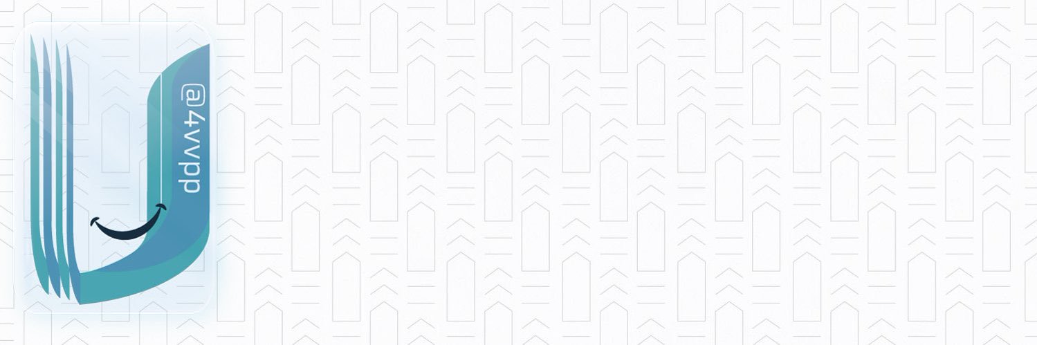 4 U فور يو's banner