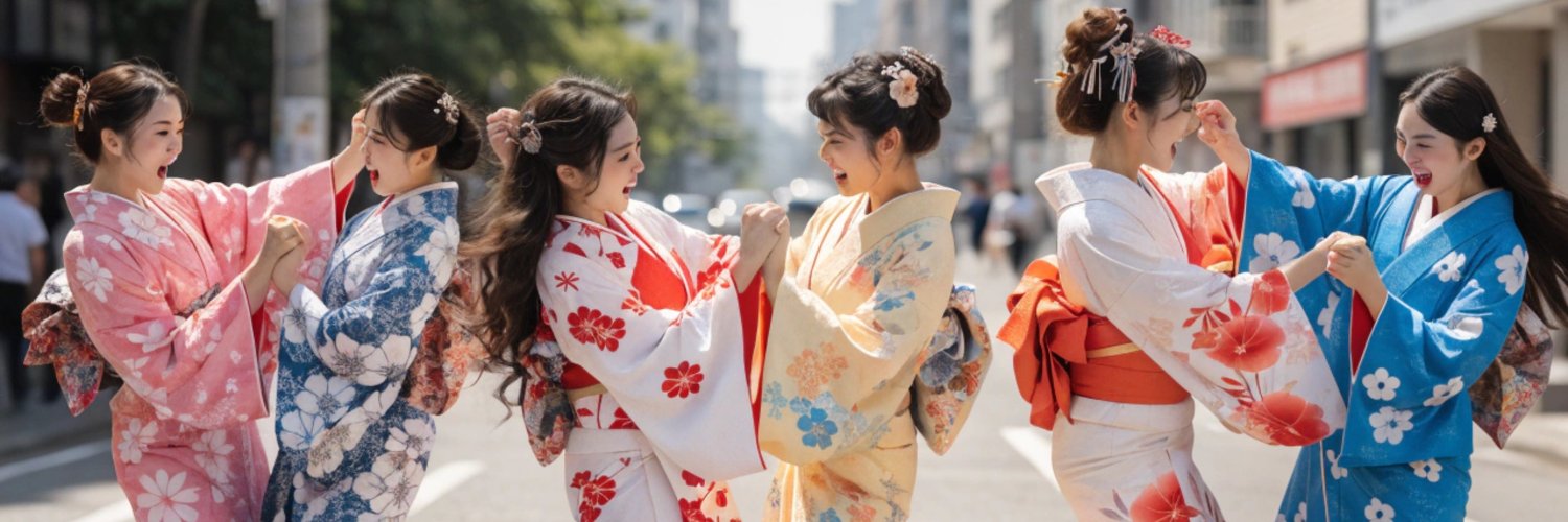 ro いいね、リポストお願いいたします Please like and repost as CF's banner