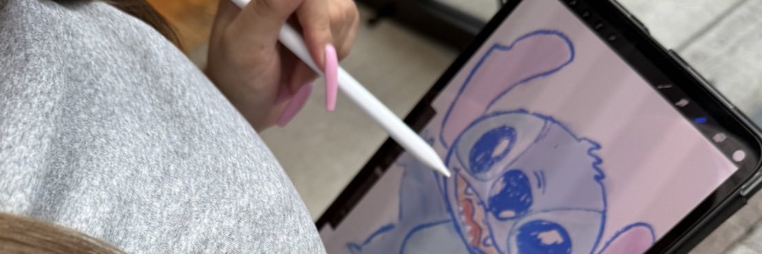 まぁみ's banner